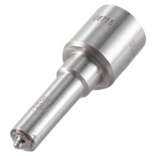 DLLA145P2397 Diesel Common Rail Injector Nozzle Fuel Sprayer for Injector 0445120361