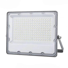 LED Flood Light 150W IP65 Waterproof High Power LED Spotlight compatible for Garden Street Wall