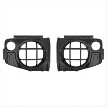 Car Front Headlight Protective Cover compatible for Jimny JB64