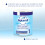 Aptamil Pepti Syneo 1 Formula Mik, 400 g 3