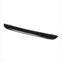 Rear Third Brake Stop Light 8P4945097A compatible for A3 Black