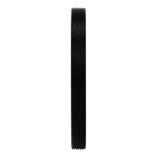 M48x0.75mm Αρσενικό σπείρωμα στροφής σε M54x0.75mm Θηλυκό σπείρωμα Με 1