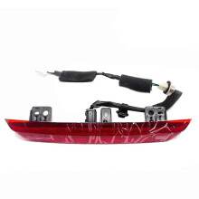 Car Rear 3RD High Mount Brake Light B45C-51-580A