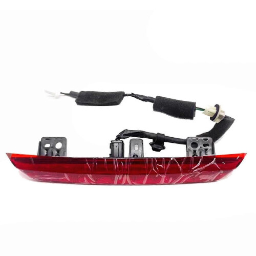 Car Rear 3RD High Mount Brake Light B45C-51-580A