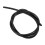 2X Multi-Purpose Siphon Transfer Pump Kit, with Dipstick Tube Fluid Fuel Extractor Suction Tool 6