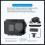 Diving Case for Action 5Pro 4 3 80M Underwater Protective Housing Frame Dive Accessory 2