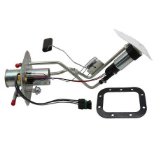 Fuel Pump Module Assembly W/ Sending Unit HP10031 for Chevrolet Corvette 5.7L 1989-1996