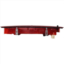 Car High Mount Brake Light compatible for Rear Brake Light