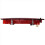 Car High Mount Brake Light compatible for Rear Brake Light 1