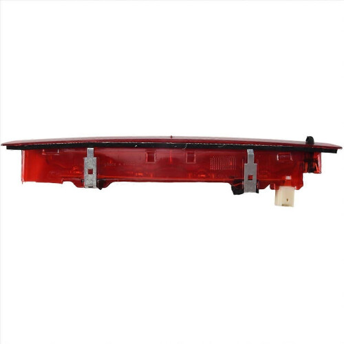 Car High Mount Brake Light compatible for Rear Brake Light