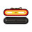 DC10-80V 60 LED Motorcycle Tail Lights Sequential Turn Signal Light 1