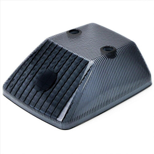 Frontblinkergläser kompatibel mit W463 G-Klasse G500
