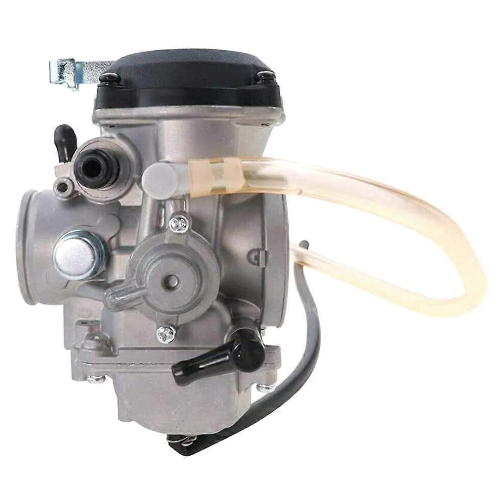 Carburetor For Kawasaki Klr650 1987-2007 Carb 15001-1315 15001-1327 15001-1368 9152359355575