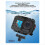 Diving Case for Action 5Pro 4 3 80M Underwater Protective Housing Frame Dive Accessory 3