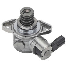 166307214R High Pressure Fuel Pump for Renault Kangoo II Nissan Qashqai 1.2 DIG-T HRA2DDT HR12DDT 16630-4016R 166304016R