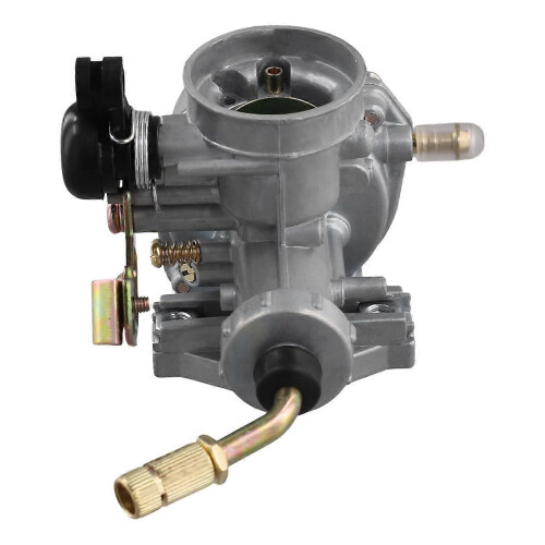 Motorcycle Carburetor for for 4-Stroke BAJAJ175 125cc