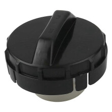 Gas Fuel Filler Tank Cap Cover Fuel Tank Cap for Honda Civic CR-V CRV 17670-S3N-003 17670S3N003