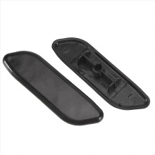 Scheinwerferwaschdüsenabdeckung für ACCORD Euro CU1 CU2 2008-2012 Scheinwerfer-Wasserstrahlkappe