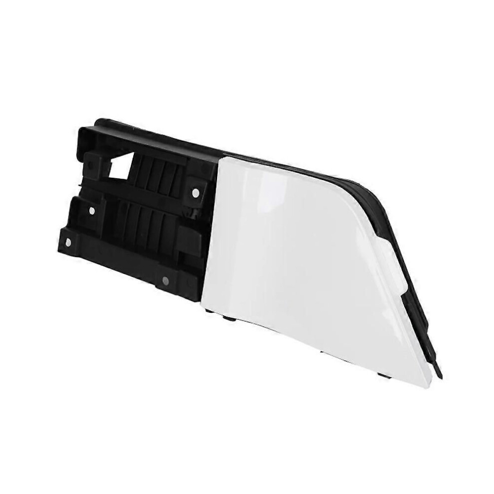 Fuel Tank Cover & Flap Cap 1847118 Fuel Tank Filler Hose Casing For Ford Transit Mk8 2014- On 9152359356442
