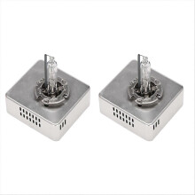 9285410171,13594523 1Pair D5S 6000K Xenon HID Headlight Bulbs
