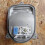 Right Headlight LED Module Control A1769066600 for A-Class W176 CLA C117 12-18 Head Light Lamp Light 1
