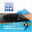 Flash Flash Mrs Hinchs Midsummer Memories Spray Wipe Done Multi Purpose Clea 1