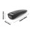 Μίνι σαρωτές γραμμωτού κώδικα USB ενσύρματο/Bluetooth/ 2.4G ασύρ 2