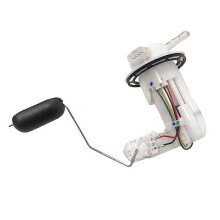 Motorcycle Fuel Pump Assembly for Honda CB190R CBF190R CBF190X 16700-K70-601 16700K70601