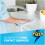 Flash Flash Spray Wipe Done Bright Mandarin Cleaning Spray 800ml 3