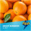 Flash Flash Spray Wipe Done Bright Mandarin Cleaning Spray 800ml 4