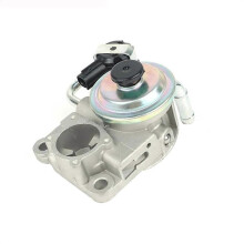 Diesel Fuel Filter Body for Mitsubishi L200 KB4T Pajero Montero Sport Nativa KG4W KH4W KH8W 1770A156