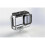 Compatible con 9 10 11 12 13 Carcasa impermeable para buceo 45M Protector protector Carcasa compatible 3