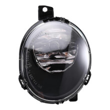 Car Front Fog Light Turn Signal Lamp for Volvo XC60 2008-2013 Left 30796680