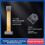 GM901-B Mini Barcode Scanner Module 1D 2D Bar Code Reader QR Code Reader Module USB UART Interface 3
