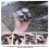 Waterproof Protective Case for Insta360 Go Ultra Action Camera Shockproof 50M Diving Shell for Charging Case 2