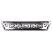 High Brake Light Third Brake Light Tail Light compatible for Pickup