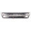 High Brake Light Third Brake Light Tail Light compatible for Pickup 1