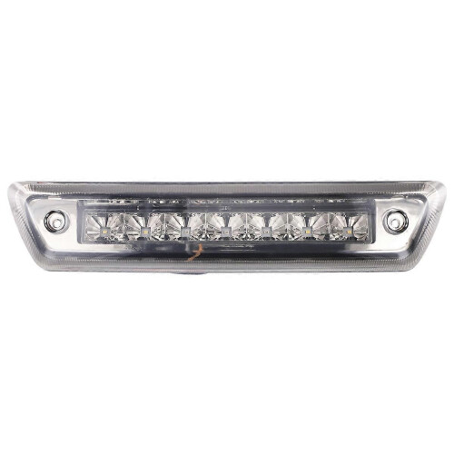 High Brake Light Third Brake Light Tail Light compatible for Pickup