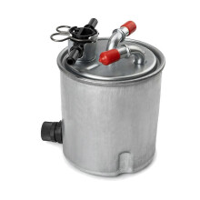16400-JY00B Fuel Filter for for Koleos 16400-JD50B 16400-JY00D 16400-JY09E