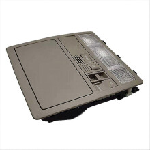 63650-33271 Frontleseleuchten-Baugruppe Deckenleuchte kompatibel für