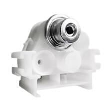 Fuel Pressure Regulator 15610-27G00 1561027G00 for V Strom DL650 GSXR 1000 750 600 2006-2011