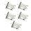 5 Pack 596523 Fuel Module Main Jet for 596523 Fuel 1