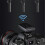 AF970 Flash Light Speedlight Speedlite Universal for 650D 550D 450D 60D 7D 5D Camera 3