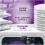 Fairy Fairy 30 Minute Miracle Platinum Plus Dishwasher Tablets, Fairy N.1 In 5