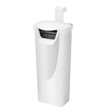 Small Water Filter For Turtle Tank 3w For Water Level 2.5-10cm 200lh Rate