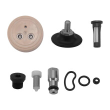 1 Set A0001407878 A0001407678 Urea Pump Relief Valve Urea Pump Repair Kit for Scania Mercedes-Benz / Ecofit 2695808