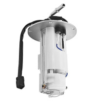 49040-0818 Fuel Pump for KAWASAKI VULCAN 900 Custom Classic 2006-2023