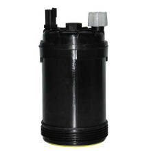 Fuel Water Separator Filter FS1098 5321059 5319680 for B6.7 ISB6.7 L9 2017-2020