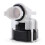 WD21X25468 Dishwasher Pressure Sensor Replacement, Compatible compatible Washer, Replaceable WD21X25468, AP 1