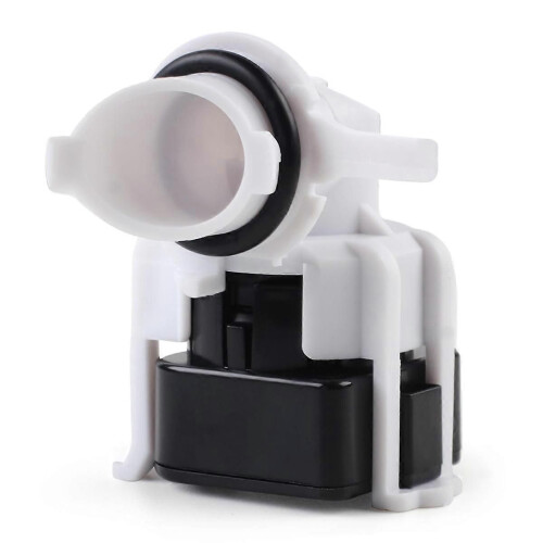 WD21X25468 Dishwasher Pressure Sensor Replacement, Compatible compatible Washer, Replaceable WD21X25468, AP